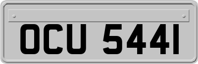 OCU5441