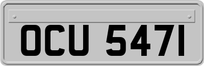 OCU5471