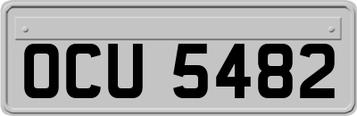 OCU5482