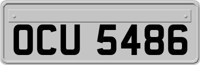 OCU5486