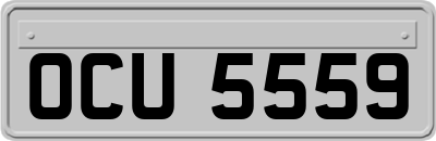 OCU5559