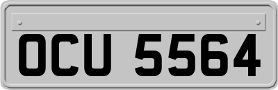 OCU5564