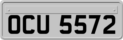 OCU5572