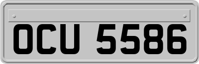 OCU5586