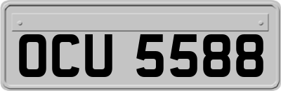 OCU5588