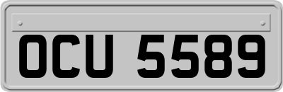 OCU5589