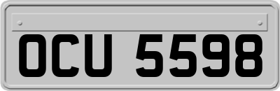 OCU5598