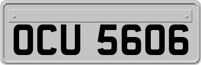 OCU5606