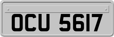OCU5617