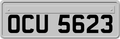 OCU5623