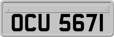 OCU5671
