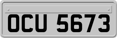 OCU5673