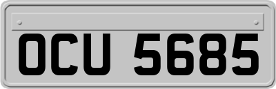 OCU5685