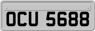 OCU5688