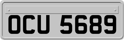 OCU5689