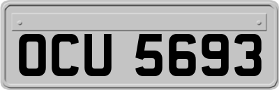 OCU5693
