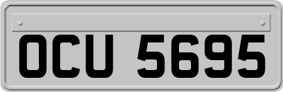 OCU5695