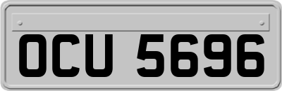OCU5696