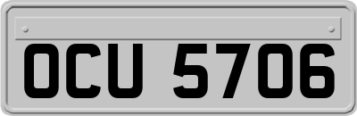OCU5706
