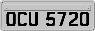 OCU5720