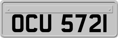 OCU5721