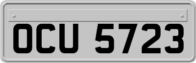 OCU5723