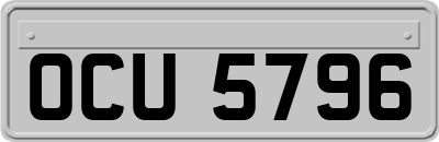OCU5796