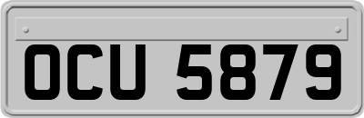 OCU5879