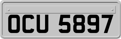 OCU5897
