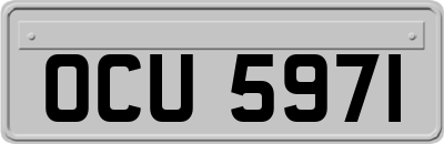 OCU5971