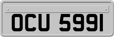 OCU5991