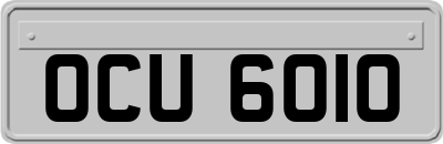 OCU6010