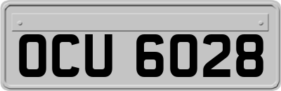 OCU6028