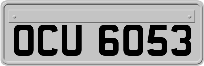 OCU6053