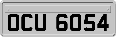 OCU6054