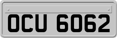 OCU6062