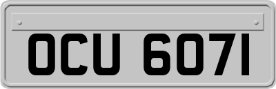 OCU6071