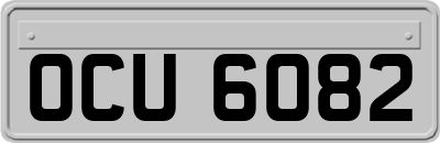 OCU6082