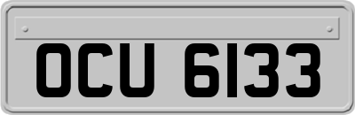 OCU6133