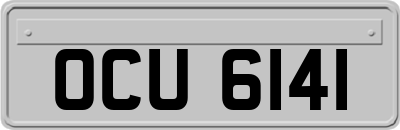 OCU6141