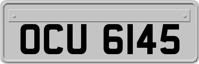 OCU6145