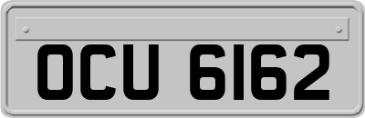 OCU6162