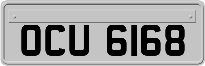 OCU6168