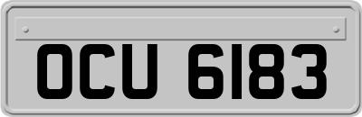 OCU6183