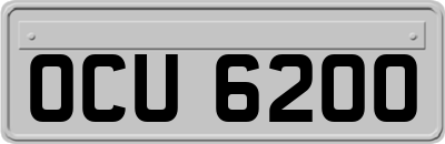 OCU6200