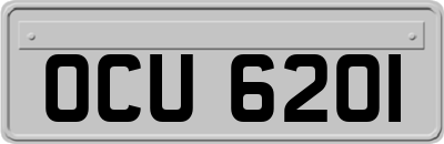 OCU6201