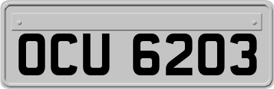 OCU6203