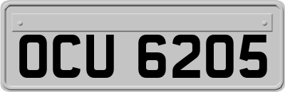 OCU6205