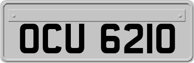 OCU6210