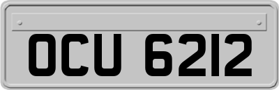 OCU6212